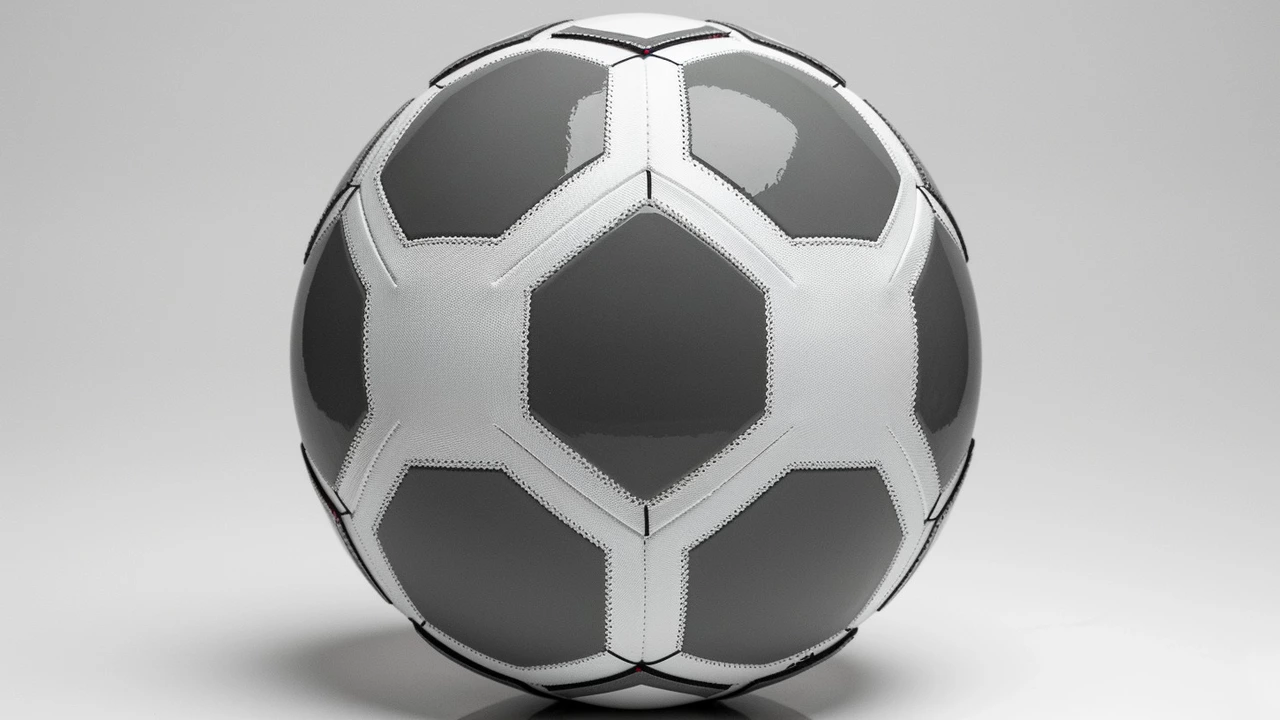 Okko станет эксклюзивным транслятором Европейских футбольных соревнований с сезона 2024-2025